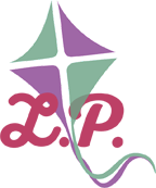 Logo Luisa Petri Pediatra