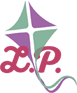 Logo Luisa Petri Pediatra